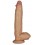 Gode LEGENDARY 25 x 6 cm Chair