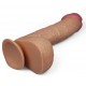 Gode King Size Legendary 23 x 6cm 