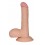 Gode Max Soft Dude 13 x 4cm