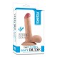 Gode Max Soft Dude 13 x 4cm 