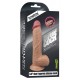Gode Nature Cock 17 x 3.9 cm Chair 