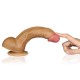 Gode Nature Cock 16 x 3.5 cm Chair 