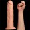 Gode Long Dildo 25 x 6 cm