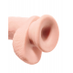Gode 3D triple Density Curve 10 - 19 x 5 cm 