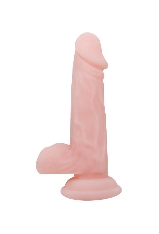 Gode Super Dildo 11 x 3.5 cm 