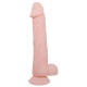 Gode Super Dildo 18 x 4 cm 