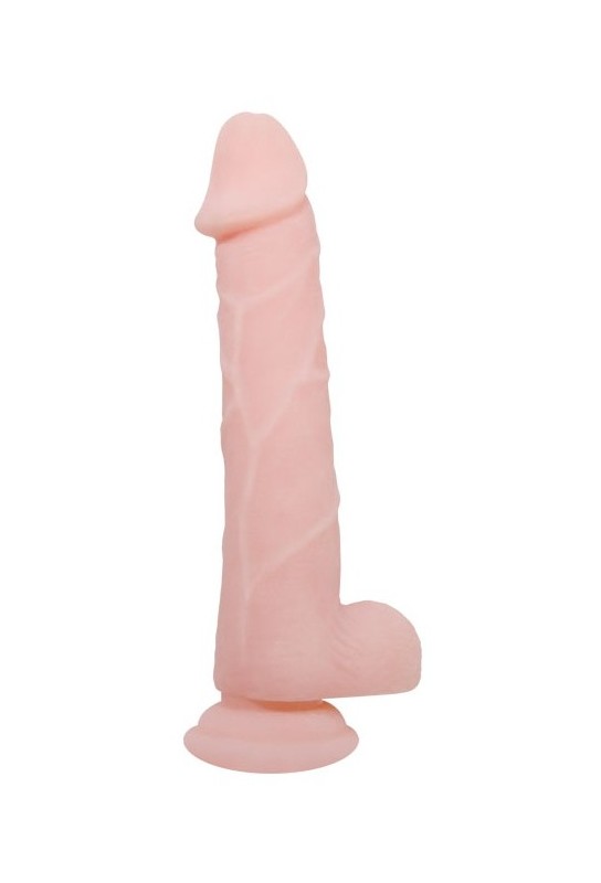 Gode Super Dildo 18 x 4 cm 