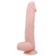 Gode Super Dildo 18 x 4 cm 