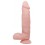 Gode Super Dildo 18 x 4.5 cm