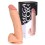 Gode Cox Mega 29 x 8.5 cm