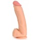 Gode Cox Mega 29 x 8.5 cm 