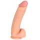 Gode Cox Mega 29 x 8.5 cm 