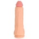 Gode Cox Mega 29 x 8.5 cm 