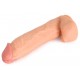 Gode Cox Mega 29 x 8.5 cm 