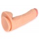 Gode Cox Mega 29 x 8.5 cm 