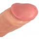 Gode Cox Mega 29 x 8.5 cm 