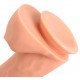 Gode Cox Mega 29 x 8.5 cm 