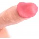 Gode réaliste Cox 24 x 6 cm 