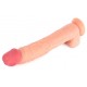 Gode réaliste Cox 26 x 6 cm 