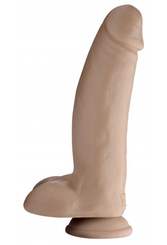 Gode Ready Steady Tom of Finland 21 x 6.3 cm 