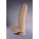 Gode Ready Steady Tom of Finland 21 x 6.3 cm 