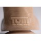 Gode Ready Steady Tom of Finland 21 x 6.3 cm 