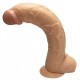 Gode Guzan 25 x 5.8 cm 