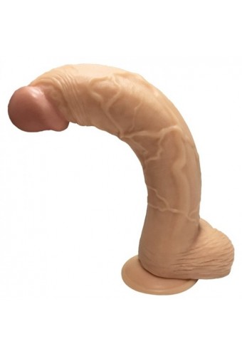 Gode Guzan 25 x 5.8 cm 