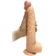 Gode Guzan 25 x 5.8 cm 