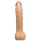 Gode Guzan 25 x 5.8 cm 