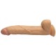 Gode Guzan 25 x 5.8 cm 