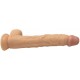 Gode Guzan 25 x 5.8 cm 