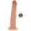 Gode réaliste Get Real Silicone 18 x 3.5 cm