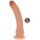 Gode réaliste Geat Real Silicone 20 x 4 cm