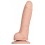 Gode réaliste Soft M 14 x 3.8cm