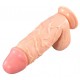 Gode réaliste BIGGY 19 x 7cm 