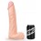 Gode Goliath HungR 32 x 8.5cm