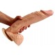 Gode Goliath HungR 32 x 8.5cm 