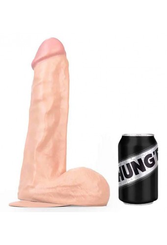 Gode David Hungr 26 x 8cm 