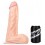 Gode David Hungr 26 x 8cm