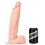 Gode Bruno Hungr 32 x 8cm