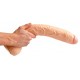 Gode Brutus Hungr 37 x 6.8cm 