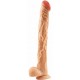 Gode Veinem 36 x 5cm 