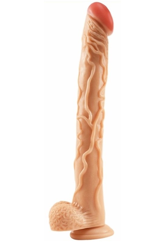 Gode Veinem 36 x 5cm 