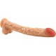 Gode Veinem 36 x 5cm 