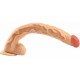 Gode Veinem 36 x 5cm 