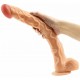 Gode Veinem 36 x 5cm 