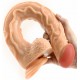 Gode Veinem 36 x 5cm 