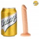 Gode Punky Champs 12 x 2.5cm 