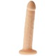Gode Punky Champs 12 x 2.5cm 
